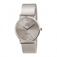 Armbanduhr lolliclock thirtyeight - Topgiving